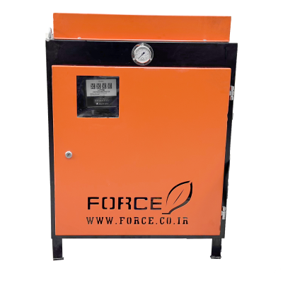 فیلتراسیون سوخت FCG-100