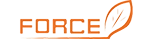FORCE