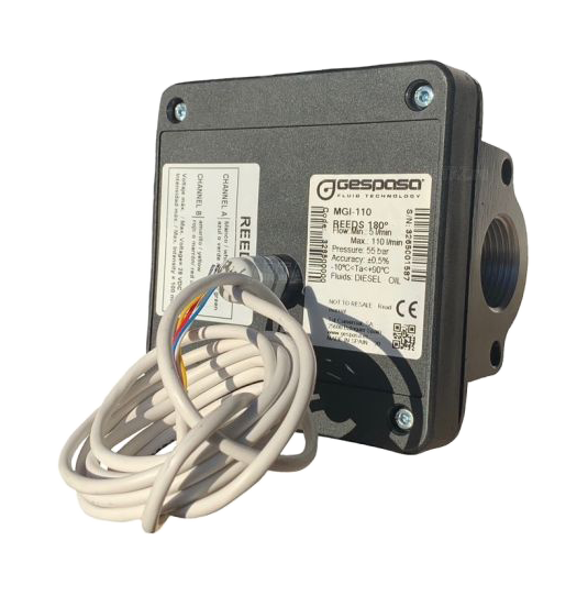geespasa_compact_28055.542x542 لیتر شمار گسپاسا پالس دار