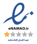 enamad